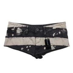 2025年最新】IF SIX WAS NINE ショートパンツ・ハーフパンツの人気