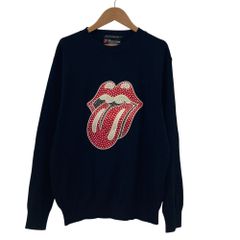 良品 GOOD GRIEF! グッドグリーフ アパルトモン取り扱い スウェット