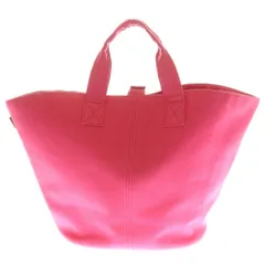 2026年最新】パニエド エルメスの人気アイテム - メルカリ