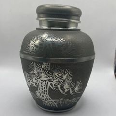 Item thumbnail for item 2706b85e-98d9-4604-a02a-3a5ca20b7c7f