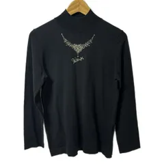 VALENZA バレンザ ラインストーン 総レース ジャケット VALENZA バレンザ ラインストーン 総レース ジャケット バレンザの