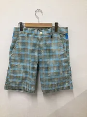 NIKE GOLF ナイキ ハーフパンツ