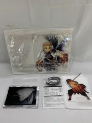★【鬼滅の刃】煉獄杏寿郎　アクリルスタンド3点セット