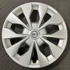 2025年最新】セレナ c27 純正ホイールの人気アイテム - メルカリ