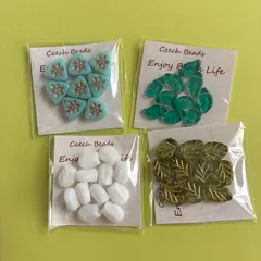 mi〜mu☺︎さまご注文分