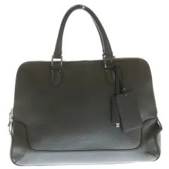 2026年最新】ブガッティ 本革 バッグの人気アイテム - メルカリ