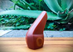 Item thumbnail for item 7f74f7bf-c2cf-4dca-a67e-7cdb7ae15f9a