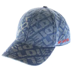 2025年最新】DIESEL メンズ キャップの人気アイテム - メルカリ