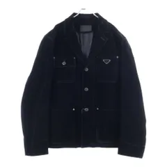 2026年最新】Belvet デニムジャケットの人気アイテム - メルカリ