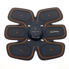 Item thumbnail for item c637d543-e53a-434c-9eab-9d2a7e30e817