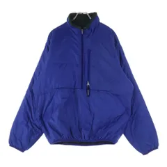 2025年最新】パタゴニアパフボールジャケットの人気アイテム - メルカリ