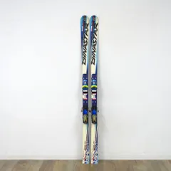 2026年最新】look px12の人気アイテム - メルカリ