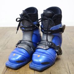 Item thumbnail for item 8a2d10a0-d244-4325-a12f-663b357cb455