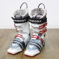 Item thumbnail for item ce3c5b3f-d2a6-4776-a982-07e7ae7d4860