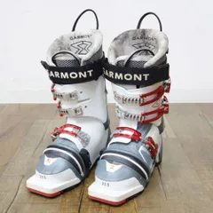 2025年最新】ガルモント テレマークの人気アイテム - メルカリ