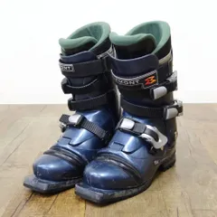 2026年最新】ガルモント テレマークの人気アイテム - メルカリ