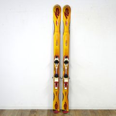 Item thumbnail for item 51c1614b-8594-4101-9bd6-daa77b5348ec