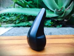 Item thumbnail for item f9b2c6be-3ca3-4396-9ea7-56fd6113ed4a