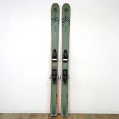 2025年最新】shift スキーの人気アイテム - メルカリ