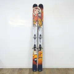 2025年最新】tlt ビンディングの人気アイテム - メルカリ