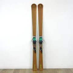 2026年最新】22design テレマークの人気アイテム - メルカリ