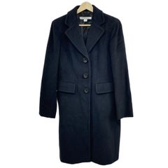 Item thumbnail for item 23eba90d-1c67-4688-a917-b7be86b8e999