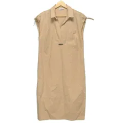 2026年最新】ペゼリコ ワンピースの人気アイテム - メルカリ