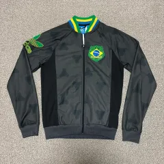 2026年最新】adidas ブラジルの人気アイテム - メルカリ