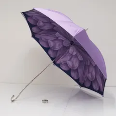 高級 pasotti パソッティ 傘 ドクロ スカル 迷彩 カモ柄 希少 長傘