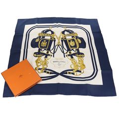 GUCCI グッチ オリジナルGG フェドラハット チルドレンズ 411790