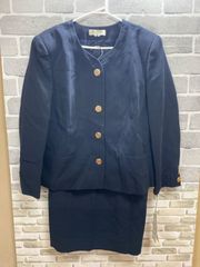 Item thumbnail for item 8be6807c-fb56-4e57-8121-f4e44aa91b3f