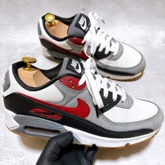 新品定価（参考） ¥15,730 NIKE AIR MAX 90 FB9658-100 25cm