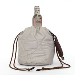 2025新作【COOCO】柄生地10ポケット A4対応リュック A4収納可能 - メルカリ