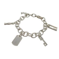 即完売】DIESELチェーン チャーム SEVENTEEN HOSHIコラボ - メルカリ
