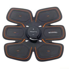 Item thumbnail for item cd52d935-aad5-470a-b04c-b0e7124c7951