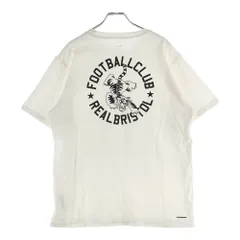 2025年最新】F.C.Real Bristol × god selectionの人気アイテム - メルカリ