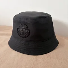 2025年最新】MONCLER メンズ ハットの人気アイテム - メルカリ