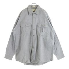 Supreme ジャクソン ポロック ボックスロゴ ステッカー 貴重 Supreme ジャクソン ポロック ボックスロゴ ステッカー 貴重