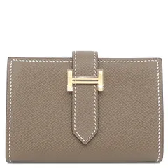 2026年最新】エルメス ベアンミニの人気アイテム - メルカリ