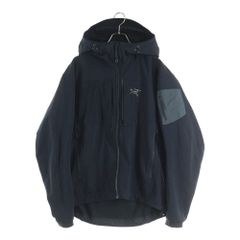 DIESEL (ディーゼル) 25SS J-Noode-A Packable hooded anorak jacket