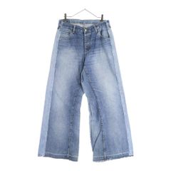 JUNYA WATANABE COMME des GARCONS MAN (ジュンヤワタナベ