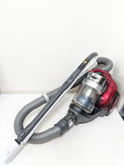 Item thumbnail for item b1b8de7d-6a83-4bbe-8a20-dd4afae25aed