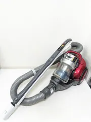 2025年最新】掃除機パナソニックサイクロンの人気アイテム - メルカリ