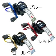 Item thumbnail for item bf65eb32-b42c-4dcb-aa8a-bc0f5e57af9c