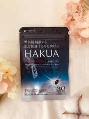 Item thumbnail for item 8d085843-adcd-4354-83cd-34b74a38930d