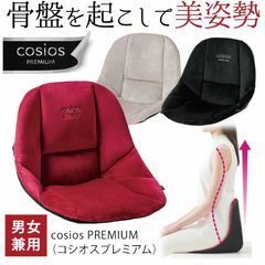 ✨️未使用級✨️oasis オアシス バウンドクッション ツイン 東急