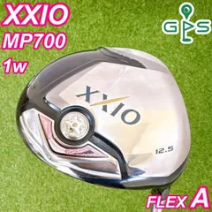 2025年最新】ゼクシオ レディース ドライバーの人気アイテム - メルカリ