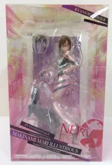 コトブキヤ 1/6 真希波・マリ・イラストリアス 未開封品