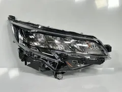 2026年最新】ヘッドライト ノアの人気アイテム - メルカリ