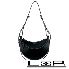 □未使用□ エルメス カレ90 スカーフ BRACELETS DE LUMIERE 光の